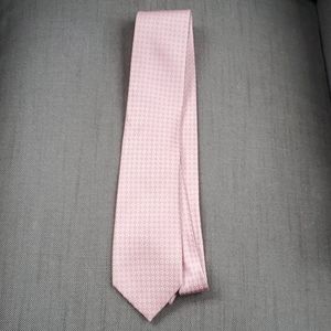 Jones new york tie